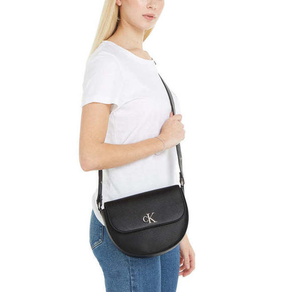 Calvin Klein Jeans Women Bag - Picture 4 of 4